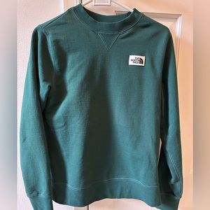 New without tags, never worn. didn’t fit, never got around to returning it.